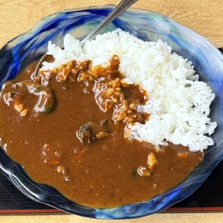 めがね丸_0