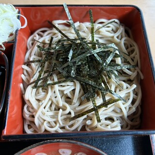 池田屋_1