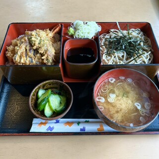 池田屋_0