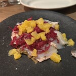 RACINES Boulangerie & Bistro - 
