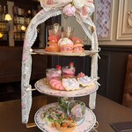 カフェ バロン - 