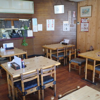 あたご食堂_2