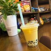 ナマステ 栄町店