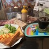 ケイビック