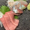 酒房 ワビスケ - 料理写真: