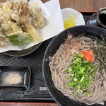 八丁とんぼ - 料理写真: