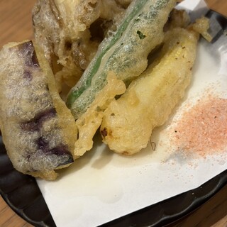 酒房 ワビスケ_1