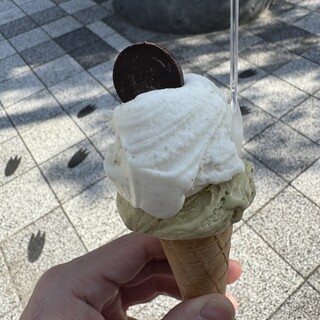 ヴェンキ_0
