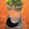 BAR TOCCHI