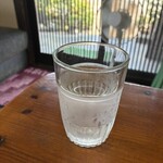 田舎茶屋 ふるさと - 