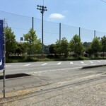 田舎茶屋 ふるさと - 