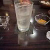 ショットバー リボン