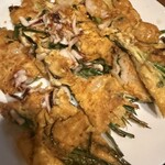 韓国居酒屋 こころ - 
