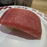 スシロー - 