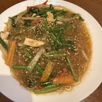 韓国居酒屋 こころ - 