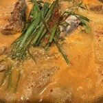 韓国居酒屋 こころ - 