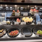 パティスリー リール - 