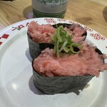 スシロー - 