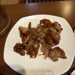 韓国居酒屋 こころ - 
