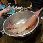 墨や - 
