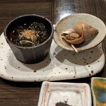 墨や - 