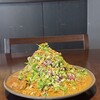 たなカレー