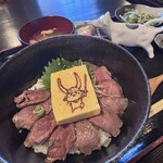 近江や - 