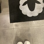N9Y 羊とワイン酒場 - 