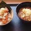 ゆで太郎 盛岡インター店