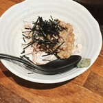鎌倉酒店 - 