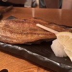 原始炭焼 いろり家 - 