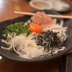 原始炭焼 いろり家 - 
