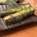 原始炭焼 いろり家 - 