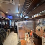鎌倉酒店 - 