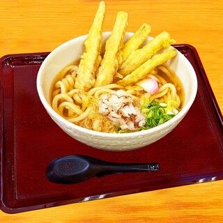 四ツ木製麺所_0
