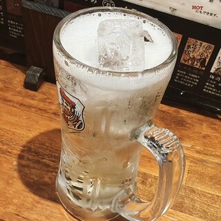 鎌倉酒店_0