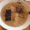 大龍ラーメン 小森野店