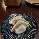 EBISU 燻製 APARTMENT CAVE - 