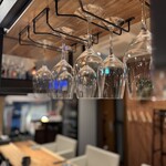 A Delicious Service - 