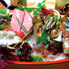 浜料理 侍