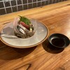 横浜 酒槽 - 