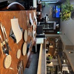 A Delicious Service - 