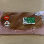 セブンイレブン - 料理写真:
