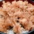 天麩羅 なか江 - 料理写真: