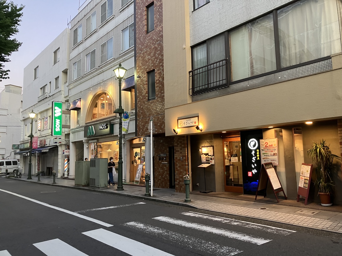 当時のメディア報道・掲載写真