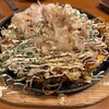 く・く・る