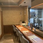 鉄板焼 房 - 