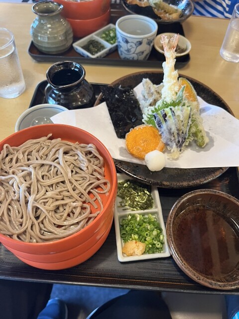 八雲 本店 （やくも） - 出雲大社前/そば | 食べログ