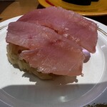 スシロー - 