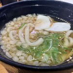 スシロー - 